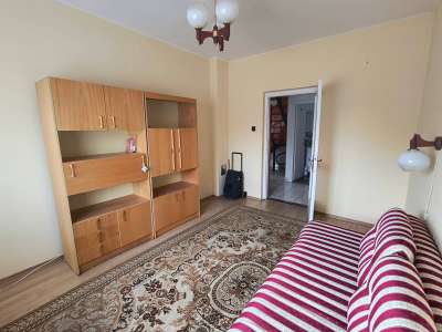 Eladó családi ház - Törökszentmiklós (Alvég) / 26. kép