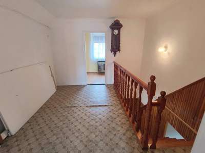 Eladó családi ház - Törökszentmiklós (Alvég) / 27. kép