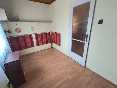 Eladó családi ház - Törökszentmiklós (Alvég) / 29. kép