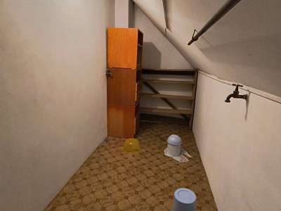 Eladó családi ház - Törökszentmiklós (Alvég) / 28. kép