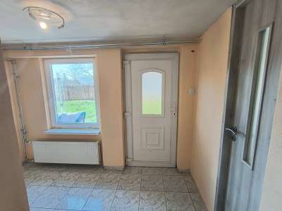 Eladó családi ház - Törökszentmiklós (Alvég) / 3. kép