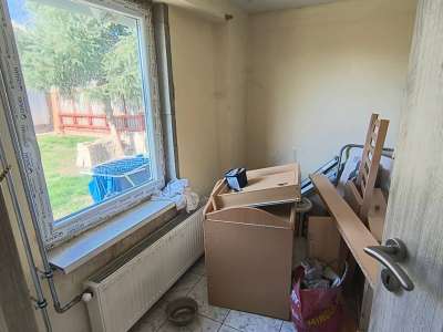 Eladó családi ház - Törökszentmiklós (Alvég) / 19. kép