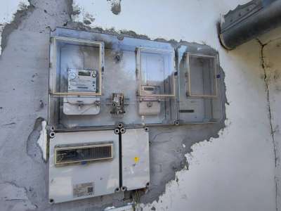 Eladó családi ház - Törökszentmiklós (Alvég) / 20. kép