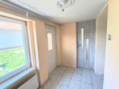 Eladó családi ház - Törökszentmiklós (Alvég) / 4. kép