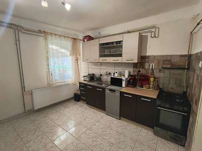 Eladó családi ház - Törökszentmiklós (Alvég) / 7. kép