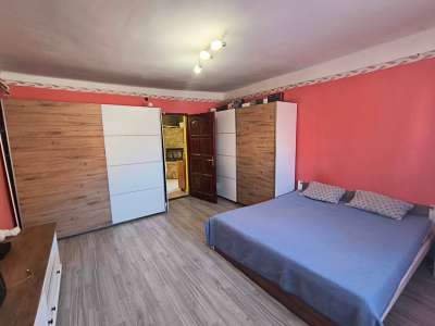 Eladó családi ház - Törökszentmiklós (Alvég) / 14. kép