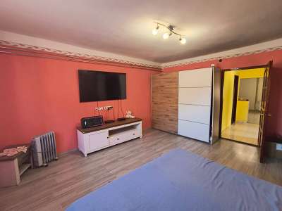 Eladó családi ház - Törökszentmiklós (Alvég) / 15. kép