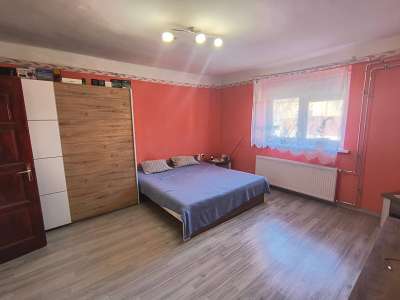 Eladó családi ház - Törökszentmiklós (Alvég) / 16. kép