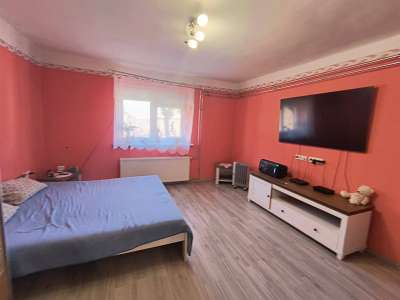 Eladó családi ház - Törökszentmiklós (Alvég) / 17. kép