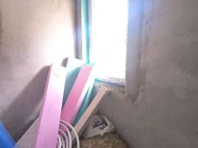 Eladó családi ház - Törökszentmiklós (Városközpont) / 17. kép