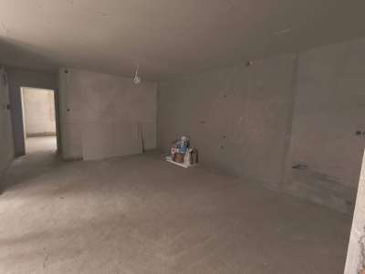 Eladó családi ház - Törökszentmiklós (Városközpont) / 6. kép