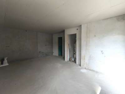 Eladó családi ház - Törökszentmiklós (Városközpont) / 5. kép