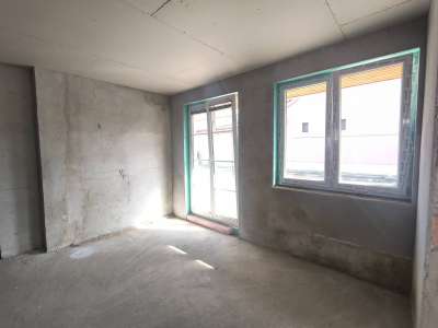 Eladó családi ház - Törökszentmiklós (Városközpont) / 4. kép