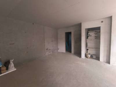 Eladó családi ház - Törökszentmiklós (Városközpont) / 22. kép