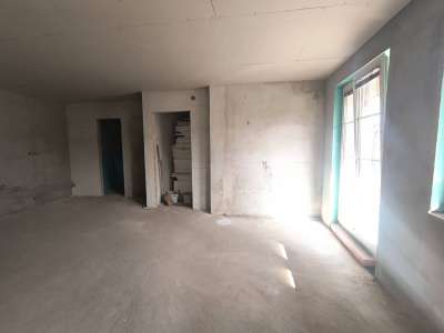 Eladó családi ház - Törökszentmiklós (Városközpont) / 7. kép