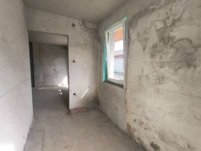 Eladó családi ház - Törökszentmiklós (Városközpont) / 8. kép