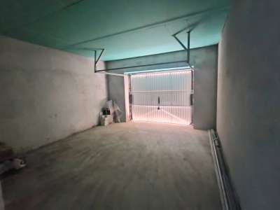 Eladó családi ház - Törökszentmiklós (Városközpont) / 15. kép