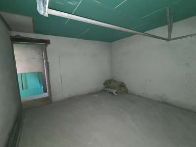 Eladó családi ház - Törökszentmiklós (Városközpont) / 14. kép