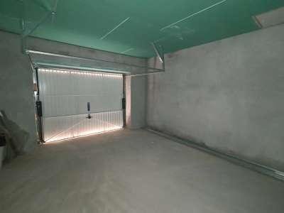 Eladó családi ház - Törökszentmiklós (Városközpont) / 16. kép