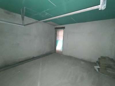 Eladó családi ház - Törökszentmiklós (Városközpont) / 21. kép