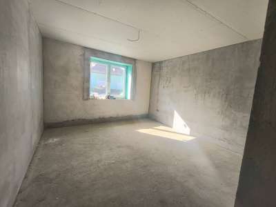 Eladó családi ház - Törökszentmiklós (Városközpont) / 13. kép