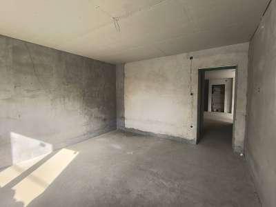 Eladó családi ház - Törökszentmiklós (Városközpont) / 12. kép