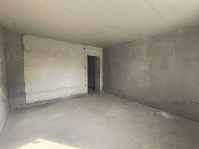 Eladó családi ház - Törökszentmiklós (Városközpont) / 11. kép