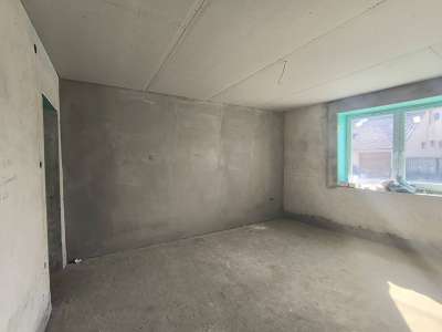 Eladó családi ház - Törökszentmiklós (Városközpont) / 9. kép