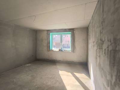 Eladó családi ház - Törökszentmiklós (Városközpont) / 10. kép