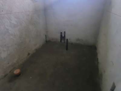 Eladó családi ház - Törökszentmiklós (Városközpont) / 18. kép