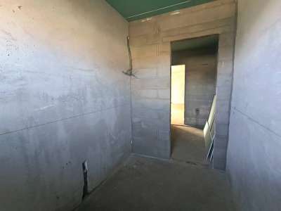 Eladó családi ház - Törökszentmiklós (Városközpont) / 19. kép