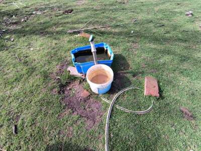 Eladó családi ház - Törökszentmiklós (Városközpont) / 39. kép