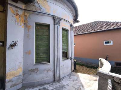 Eladó családi ház - Törökszentmiklós (Városközpont) / 30. kép