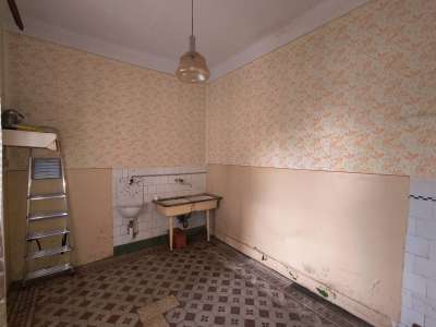 Eladó családi ház - Törökszentmiklós (Városközpont) / 22. kép