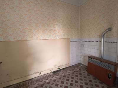 Eladó családi ház - Törökszentmiklós (Városközpont) / 21. kép