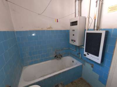 Eladó családi ház - Törökszentmiklós (Városközpont) / 20. kép