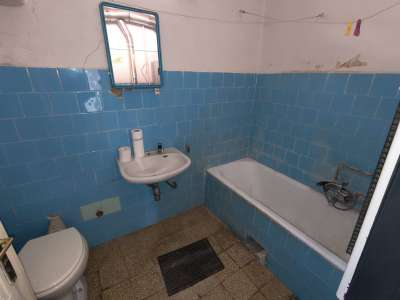 Eladó családi ház - Törökszentmiklós (Városközpont) / 19. kép