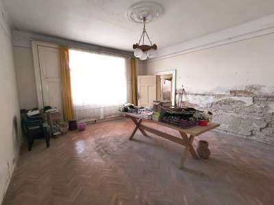 Eladó családi ház - Törökszentmiklós (Városközpont) / 18. kép