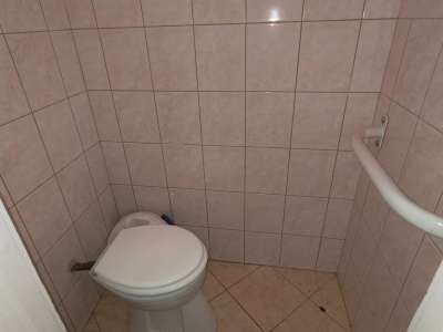 Eladó családi ház - Törökszentmiklós (Városközpont) / 16. kép