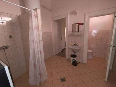 Eladó családi ház - Törökszentmiklós (Városközpont) / 15. kép