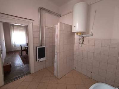 Eladó családi ház - Törökszentmiklós (Városközpont) / 14. kép