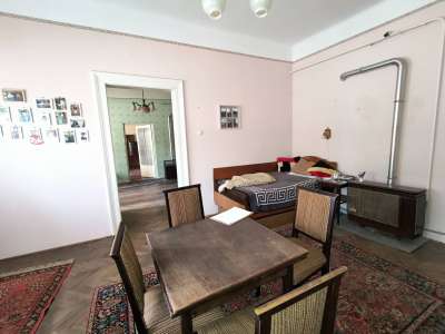 Eladó családi ház - Törökszentmiklós (Városközpont) / 13. kép