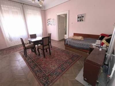 Eladó családi ház - Törökszentmiklós (Városközpont) / 26. kép