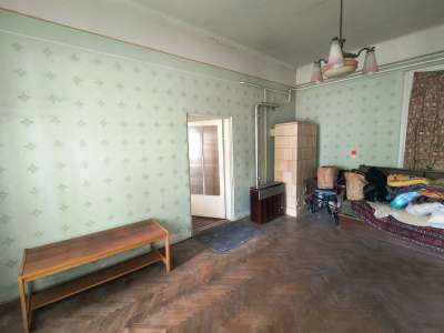 Eladó családi ház - Törökszentmiklós (Városközpont) / 24. kép