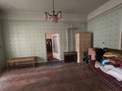 Eladó családi ház - Törökszentmiklós (Városközpont) / 23. kép