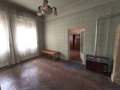 Eladó családi ház - Törökszentmiklós (Városközpont) / 9. kép