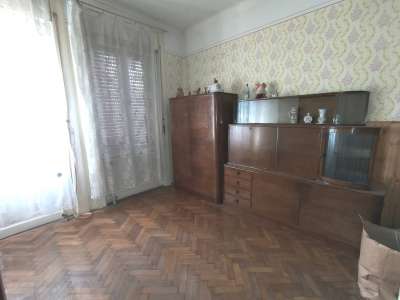 Eladó családi ház - Törökszentmiklós (Városközpont) / 25. kép