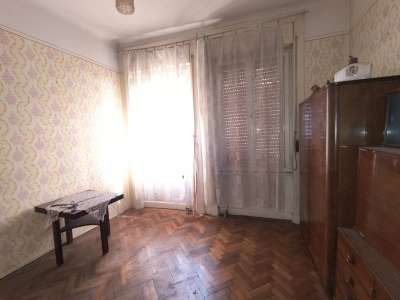 Eladó családi ház - Törökszentmiklós (Városközpont) / 8. kép