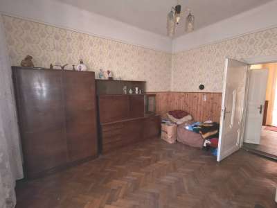 Eladó családi ház - Törökszentmiklós (Városközpont) / 7. kép