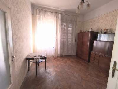 Eladó családi ház - Törökszentmiklós (Városközpont) / 10. kép